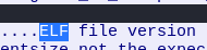 Pasted image 20241208004546.png